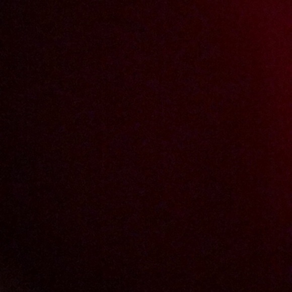 Meet your Posher, Thomas - Picture 1 of 1